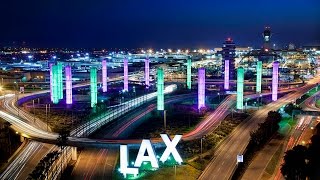 Lax- Early Morning Heavies Infinite Flight Spotting