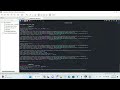 Vulnerability Analysis of Metasploit machine using OpenVAS gvm Urdu Hindi 01