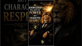 Quotes That Hit Hard 🔥| Crucial Minds Quotes | #quotes #motivation #motivationalvideo #motivational