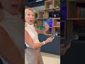 QUICK QUESTION SUSAN?how do I silence robocalls and texts?