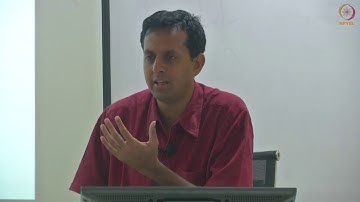 Sustainable Development and Socio - Economic Analysis - Part 1