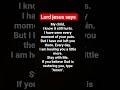 #quotes #love #prayday #prayer #duet #christianprayer #prayerandpurpose