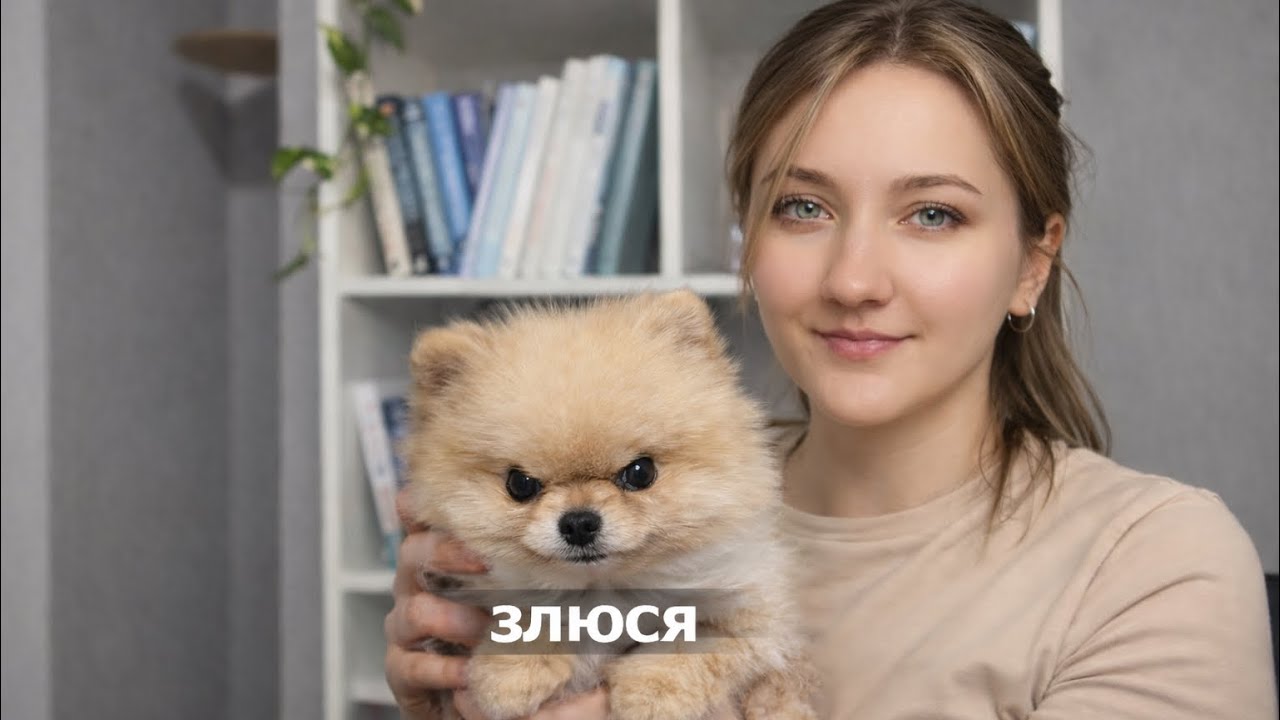 Что скрывает твоя злость? Почему злость это энергия и как ее использовать во благо?