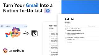 Inbox Zero is Finally Possible: My AI Email Assistant