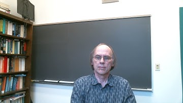 Jan. 12, Chapters 24-26 (Canonical quantization, second semester overview)