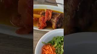 Çankırı Sefer Usta Nesrin Bayram Şfet