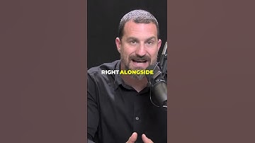 Effective ADHD Treatment ft. Dr. Andrew Huberman | #ADHD #hubermanlab #shorts #neuroscience