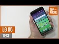 lg g5 test par top for phonefr