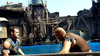 waterworld le show 2.avi