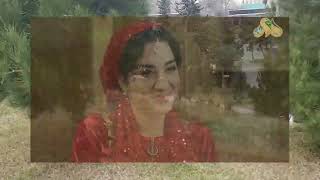 Dushman kelin 38 серия [Анонс] [Дата выхода]