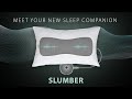 Best Pillow Speaker - Avantree Slumber, Your Ideal Sound Machine For Sleep