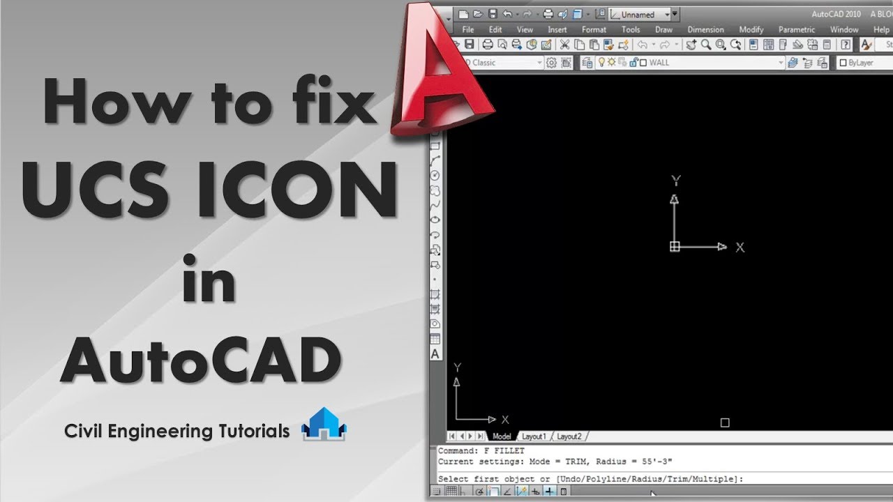 fix o cad