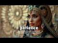 FREE Elissa X Khaled X Saad Lamjarred Arabic Pop Patience 2025 FREE Elissa X Khaled X Saad Lamjarred Arabic Pop Patience 2025