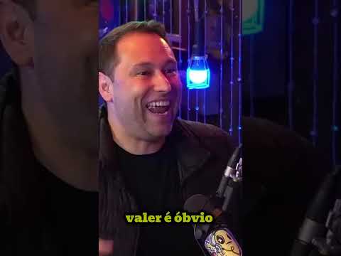 Economista Sincero Manda