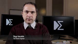 Fake News Detector for the Tech Industry with Machine Learning