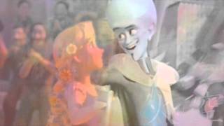 WYWDS Dynamite - part 4 (MMxZel)