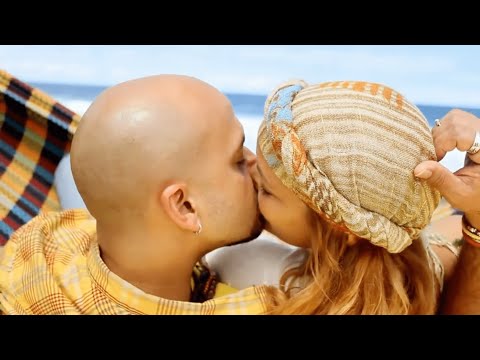 Tengo tu love (Official Video)