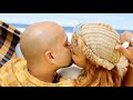 Sie7e - Tengo tu love (Official Video)