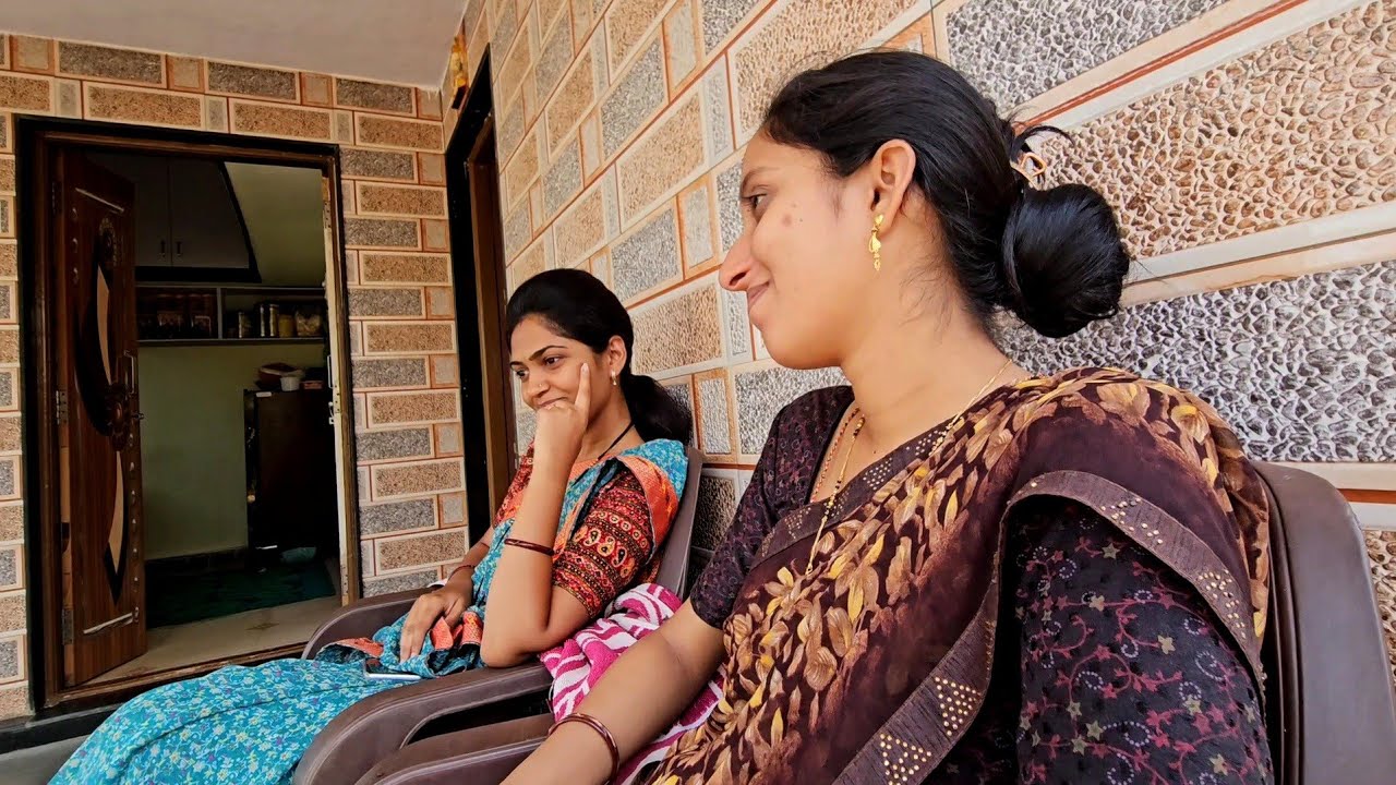 Sunil Ke Bina Shruti Ka Ye Hal Hai😅