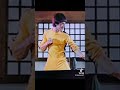 Bruce Lee game of death outtakes behind the scenes