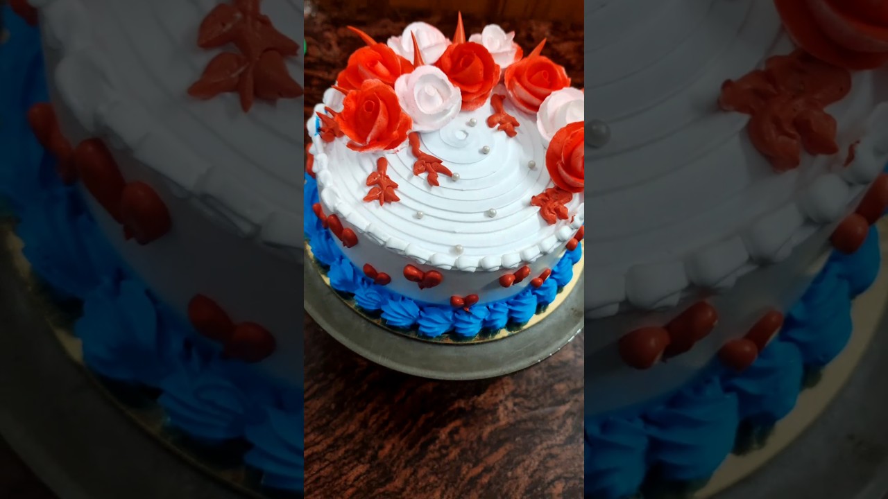 chocolate recall fda 