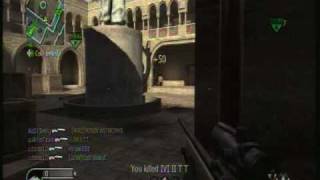 o iR i o T z xX Showdown Private Match- BEST EVER!