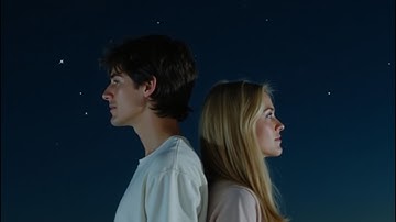 Indie Electronics-Meeting.