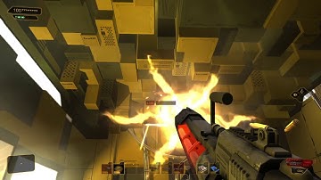 Lutris containerized inside podman on MicroOS