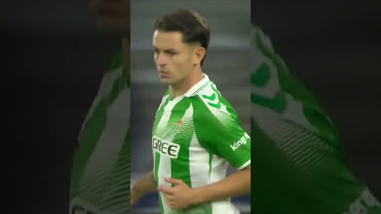 ¡DEBUTA FIDALGO! 🔥🇲🇽🤩 #shorts