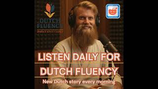 Ss234 Man Probeert Vrouw Te Verkrachten Op Straat