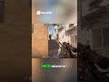 Epic Headshot Fail! Did I Hit Him? #gaming #gamingcommunity #gamingshorts #csgo #cs2 #cs2clips