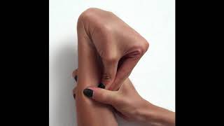 Eddie - Bridges Official Audio