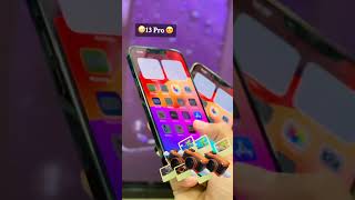 Would You Need The Iphone 16 Over This ?