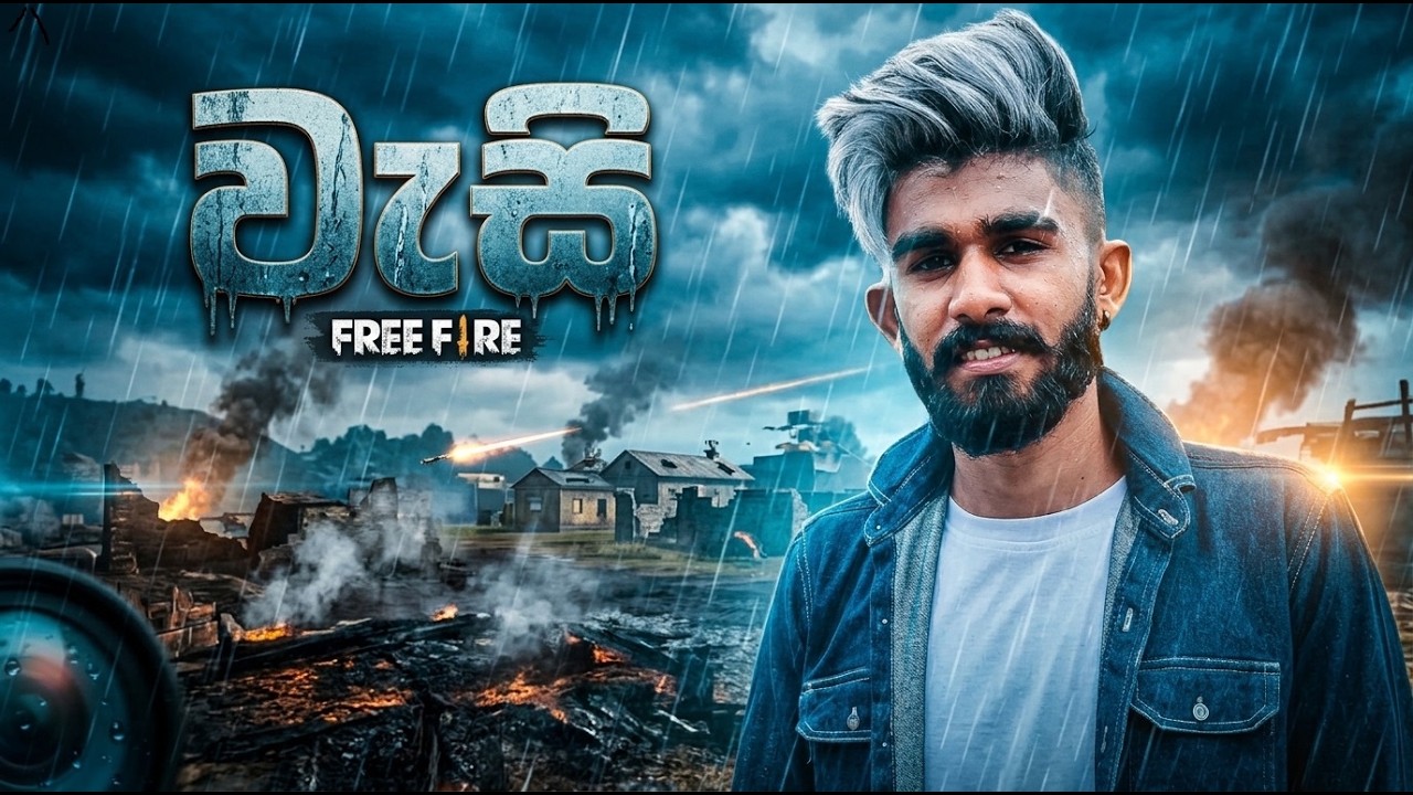Latest Title & Thumbnail