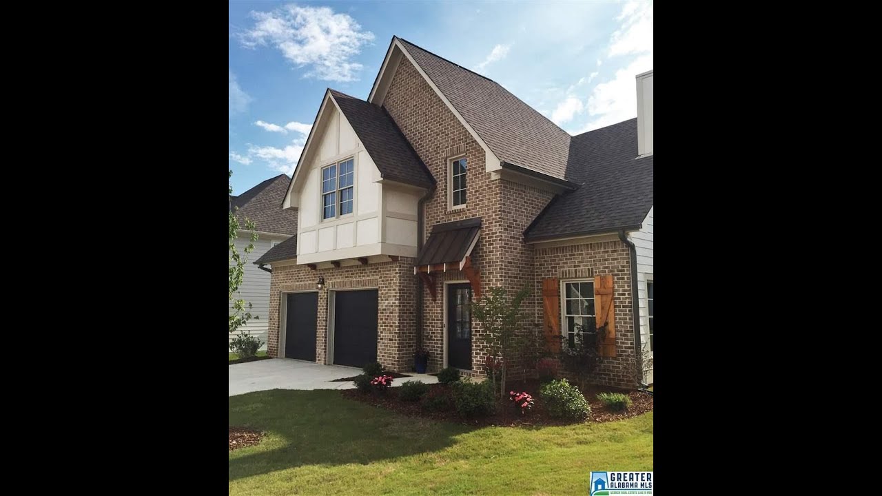 Homes for sale - 1080 GARNET DR, CALERA, AL 35040