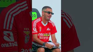 #lucastylty #tyltycomp #jogador #odvan #juniorbaiana #craque #melhor #jogos #times #treino