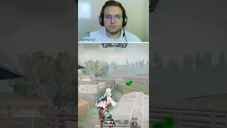 HİÇ ROYALE PASS AÇMAMIŞ ROYALE PASS HEDİYE ETTİM #pubgmnextstarprogram #pubgmobile #pubgmobilec9s26