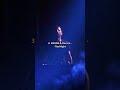 5 R3HAB Classics turning 10 YEARS!! Comment your favourite 🔥🔥 #R3HAB