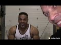 Hodgetwins Funny Moments 2016  - PART 4