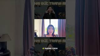 Đừng dùng AI như một cỗ máy mất trí nhớ, hãy cài đặt "Sổ nhớ" cho Trợ lý cá nhân của bạn! #AI