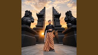 Pejuang Tresno