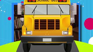 To Employees Welcome Back to School 2018