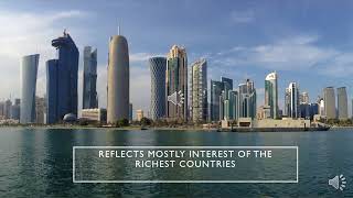 globalization (presentation)
