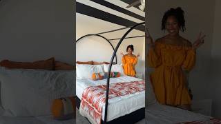 Debt Free Room Makeover đź’¸#debtfree #homedecor #decorinspo #masterbedroommakeover #masterbedroom
