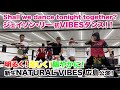 2022年4月29日@広島県立産業会館 ダイジェスト