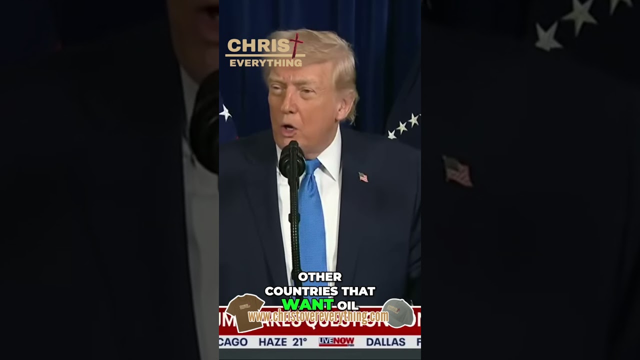 US Oil Sales: Venezuela, China, Russia, Iran Impact Explained 