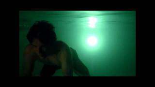 Moby 'Be The One' Saatchi & Saatchi 2011 contest