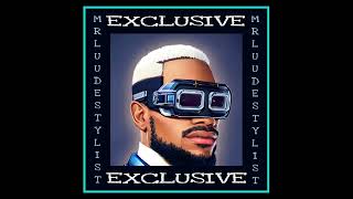 Gumball fire focalistic ft optimist ft mr jazziq ft benzoo 
