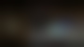 The twins remake news mod menu by tap mode v0.2