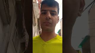 #song
